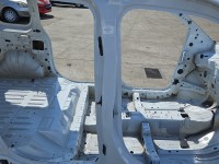 Próg prawy SŁUPEK ŚRODKOWY B Toyota Proace City HB 5d EPR