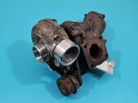 Turbosprężarka Renault Master II 454061-10, 99466793 2.8 TD 114KM