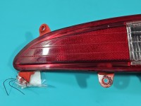 Lampa tył prawa zderzaka przeciwmgielna HYUNDAI i20 II 14-20 92406-C8000