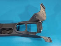 Uchwyt na napoje kubek CUP HOLDER Vw Caddy III 2K 2K0863241C