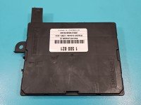 Sterownik moduł Mitsubishi Outlander II 7820A425 Mitsubishi, dmuchawy