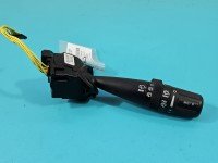 Przełącznik wycieraczek Jeep Compass I 06-16 214867207