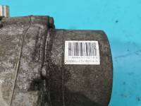 Pompa wspomagania Dacia Dokker 491109155R 1.6 16V