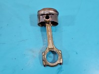 Tłok Suzuki Swift Mk6 1.6 16V 125KM