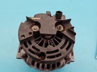 TEST Alternator Renault Espace III 2.0 16V
