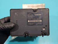 Pompa abs Volvo XC90 I 02- P30643979, 30643982, 5WK84034