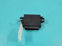 Sterownik parkowania PDC Vw Jetta VI 5C6919475, 7E0919475A