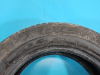 Dębica, Navigator 3, 165 mm, Profil opony: 70, Średnica: 14", 4038526046802, T do 190 km/h, 81 - 462 kg, 2X DĘBICA NAVIGATOR...