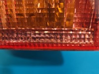 Lampa tył lewa Toyota Rav4 II 00- HB EUROPA