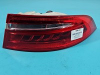 Lampa tył prawa Jaguar XE X760 sedan EUROPA