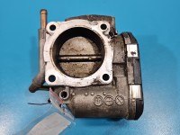 Przepustnica Audi A4 B6 06B133062H, 0280750088 2.0 20v