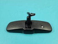 Lusterko wewnętrzne Mitsubishi Outlander III 12- wsteczne 7630A058