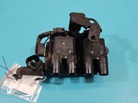 Cewka zapłonowa HYUNDAI i20 II 14-20 1.2 16V Hyundai