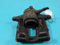 Zacisk tył prawy Citroen Jumper II 06-14 2.2 hdi HB