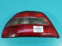 Lampa tył lewa Volvo S40 I V40 sedan