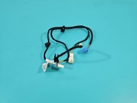 Instalacja Wiązka drzwi tył prawych Mercedes CLA C118 X118 A1185400804