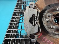 Zacisk przód lewy Land rover range Evoque I 11-18 2.0 td