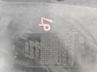 Nadkole przód lewe Volvo S80 II 30796324