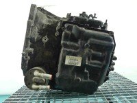 Skrzynia biegów automat Volvo S90 16- 1285200, 31380617 2.0 T5