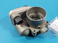 Przepustnica Seat Leon I Toledo II 1.6 16V