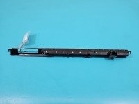 Przełącznik świateł awaryjnych Audi A8 D3 4E1927137ED
