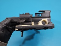 Mocowanie uchwyt 5 G30 2017-2024