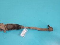 Przekładnia kierownicza maglownica Toyota Auris II 45510-02320