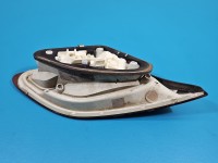 Lampa tył prawa Opel Astra IV J HB EUROPA