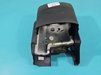 Obudowa Peugeot 2008 II