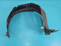 Nadkole przód lewe LEXUS NX I 14-21 53896-78011