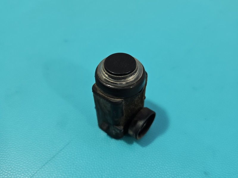 Czujnik parkowania PDC Mercedes ML W164 0263003003306, 0015427418 C040