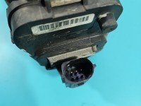 Przepustnica Opel Astra III H 1.9 cdti
