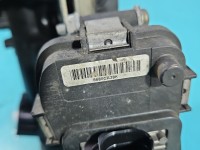 Kolektor ssący Opel Insignia A 55571993 2.0 cdti