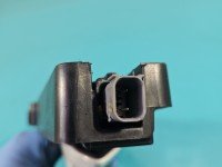 Klamka tył lewa zewnętrzna Ford Mondeo Mk5