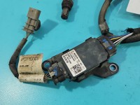 Sonda lambda TOYOTA 9838303480, 0281008064 Toyota Proace City 1.5 D4D