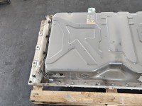 Bateria hybryda Renault Twingo III 14-24 295108369R, 295F06673R