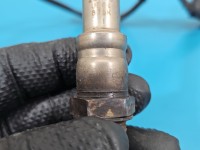 Sonda lambda 06K906265C 06K 906 265 C, 06K906265C Skoda Octavia III 2.0 TSI (DKZA)