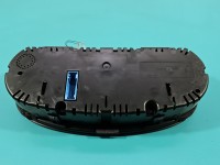 Licznik Vw Touran I 2.0 tdi Cfh 1T0920875A EUROPA