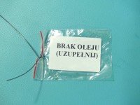 Skrzynia biegów automat Opel Zafira C 55590765A, 55590765 2.0 cdti