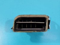 Kratka nawiewu Skoda Octavia III 5E0619702C EUROPA