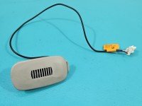Mikrofon Peugeot Expert III 16- 9812377180