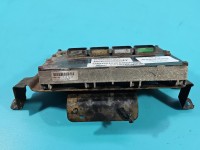 Komputer Sterownik silnika P05150247AC, P68024801AH Dodge Caravan V 07-20 3.3 V6