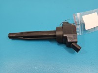 Cewka zapłonowa Hyundai Elantra VII 20- 27301-2M320 1.6 16V Hyundai, 4 PIN