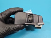 Blokada kierownicy Vw Passat B6 3C0905861G