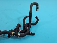 Rura przewód Producent części: Lexus LEXUS NX I 14-21 2.0 T