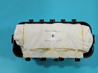 Poduszka powietrzna pasażera airbag Ford Fusion USA 12-20 FS73-54044A74-BA