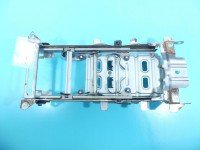 uchwyt mocowanie LEXUS RX II 03-08