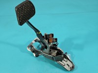 Pedał pedały INFINITI QX50 hamulca sprzęgła