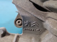 Przekładnia kierownicza maglownica Opel Grandland 1.2 T 680000767000, 690000391600