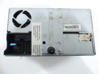 Radio fabryczne Opel Corsa D